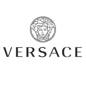 Versace parfemi i kolonjske vode 